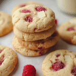 Eggless Raspberry Cookies 92.png