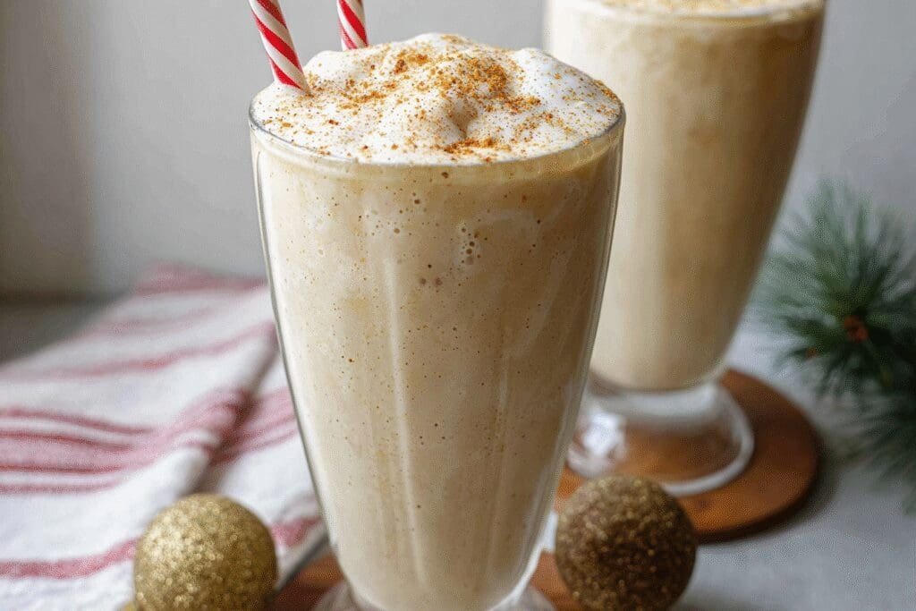 Eggnog Milkshake 64.png