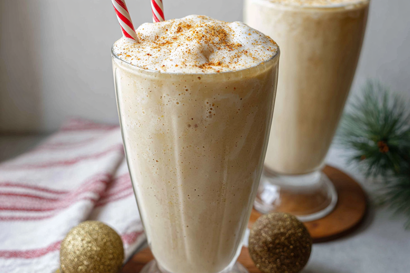 Eggnog Milkshake 64.png