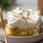 Eggnog Poke Cake 38.png