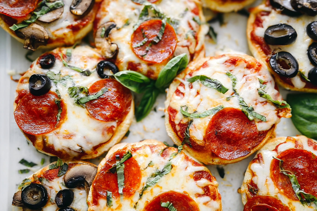English Muffin Pizzas 11.png
