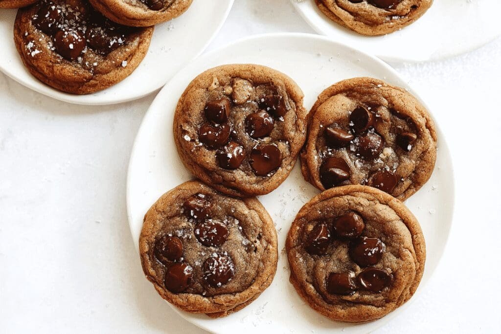 Espresso Chocolate Chip Cookies 69.png