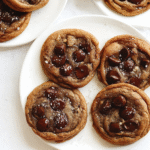 Espresso Chocolate Chip Cookies 69.png