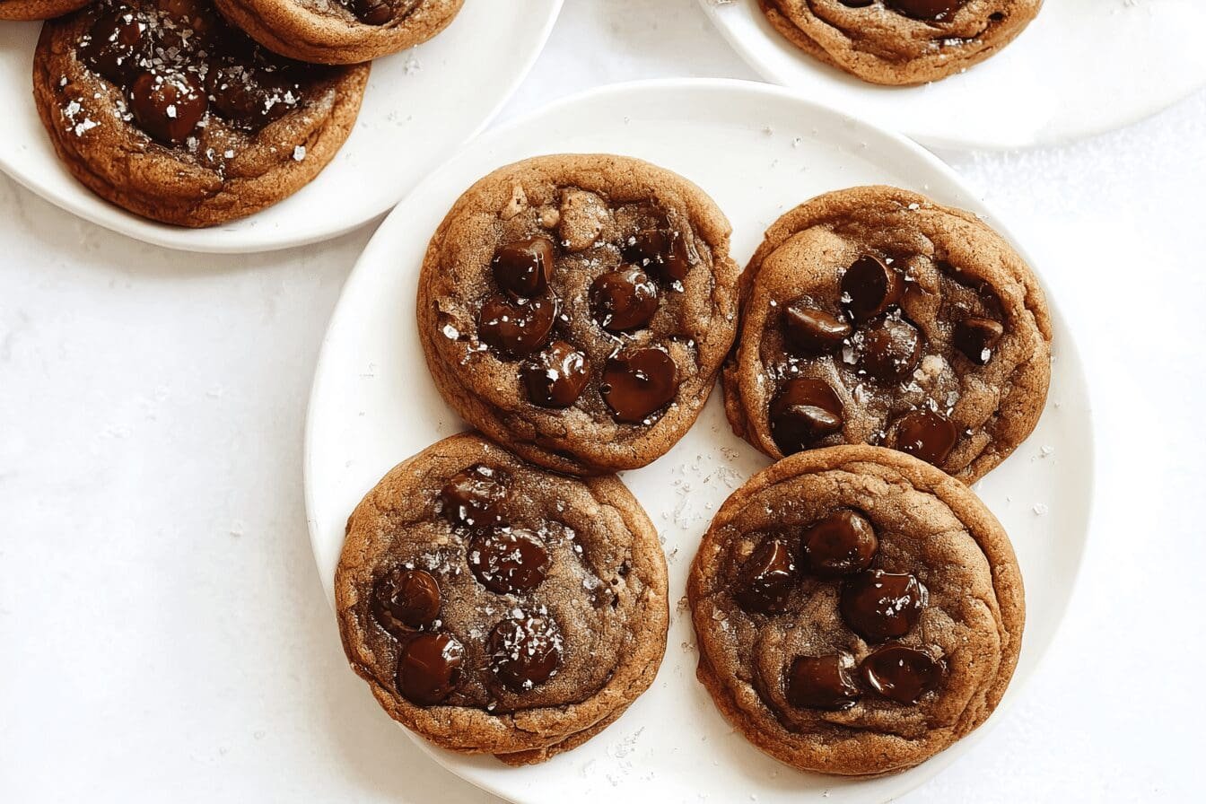 Espresso Chocolate Chip Cookies 69.png