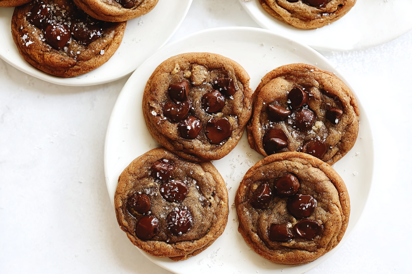 Espresso Chocolate Chip Cookies 69.png