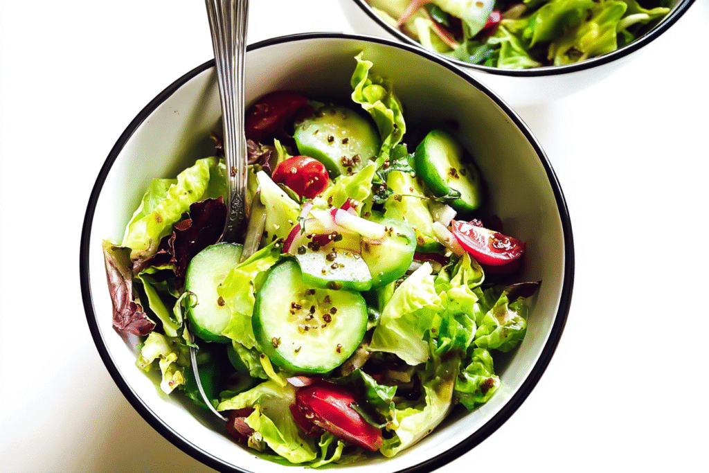 Everyday Salad 95.png