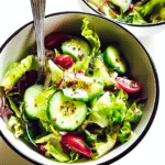 Everyday Salad 95.png