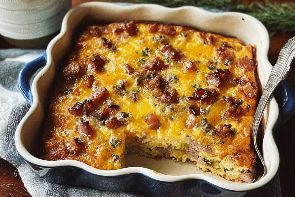 Farmers Breakfast Casserole 90.png