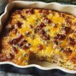 Farmers Breakfast Casserole 90.png