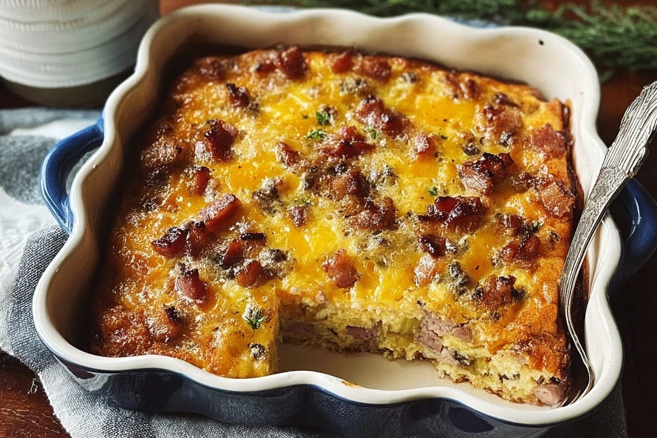 Farmers Breakfast Casserole 90.png
