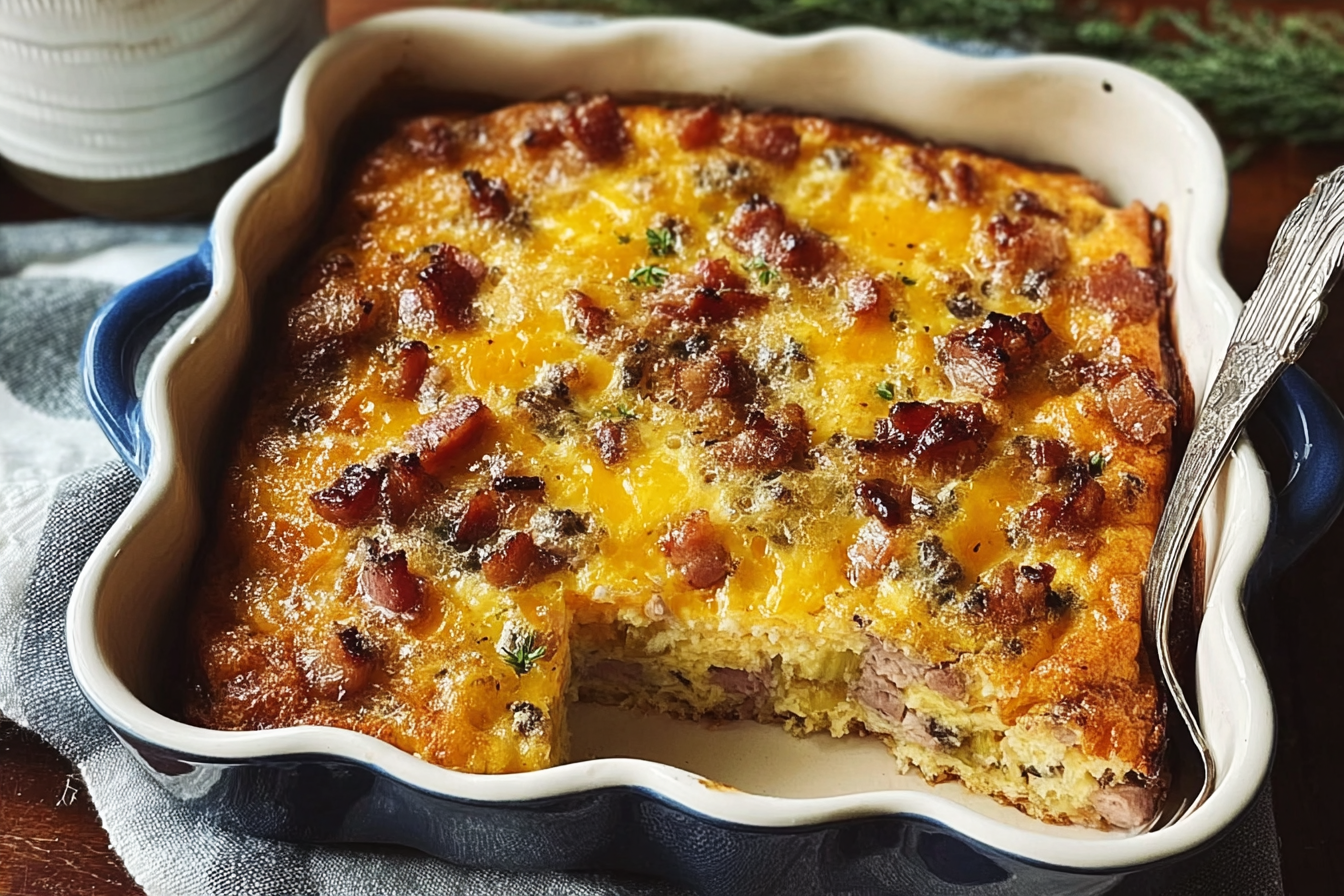 Farmers Breakfast Casserole 90.png
