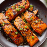 Firecracker Salmon 6.png