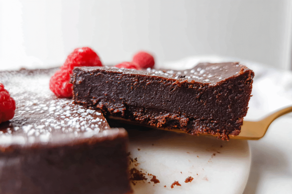 Flourless Chocolate Cake 58.png