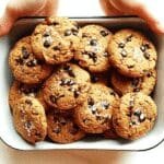 Flourless Chocolate Chip Cookies 20.png