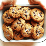 Flourless Chocolate Chip Cookies 20.png