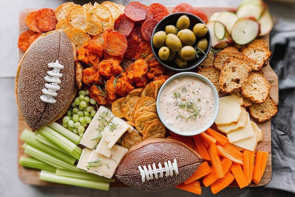 Football Charcuterie Board 67.png
