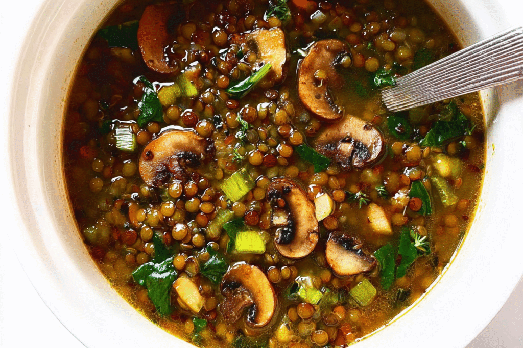 French Lentil Mushroom Soup 55.png