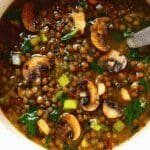 French Lentil Mushroom Soup 55.png