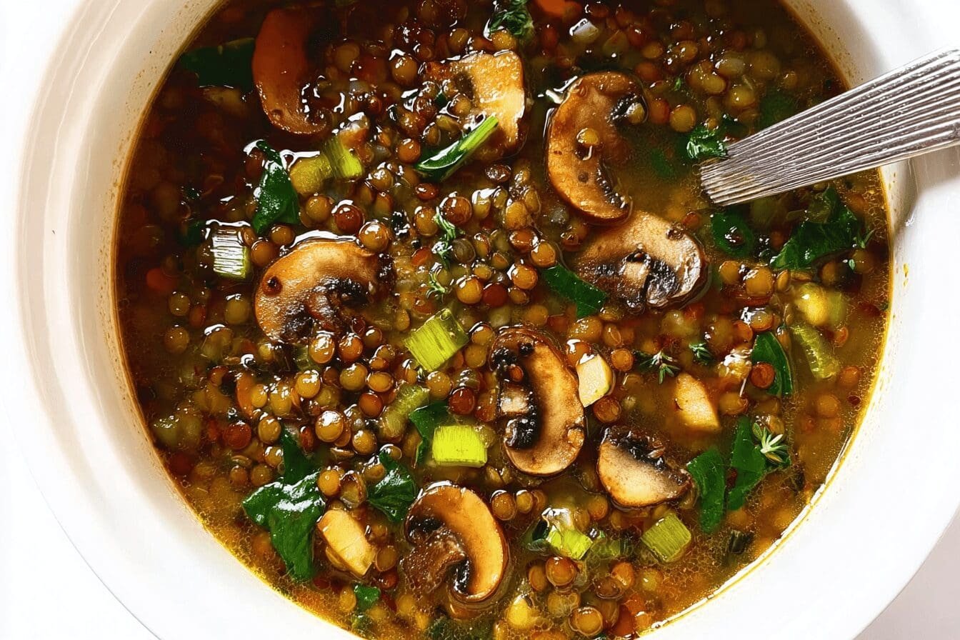 French Lentil Mushroom Soup 55.png