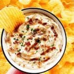 French Onion Dip 44.png