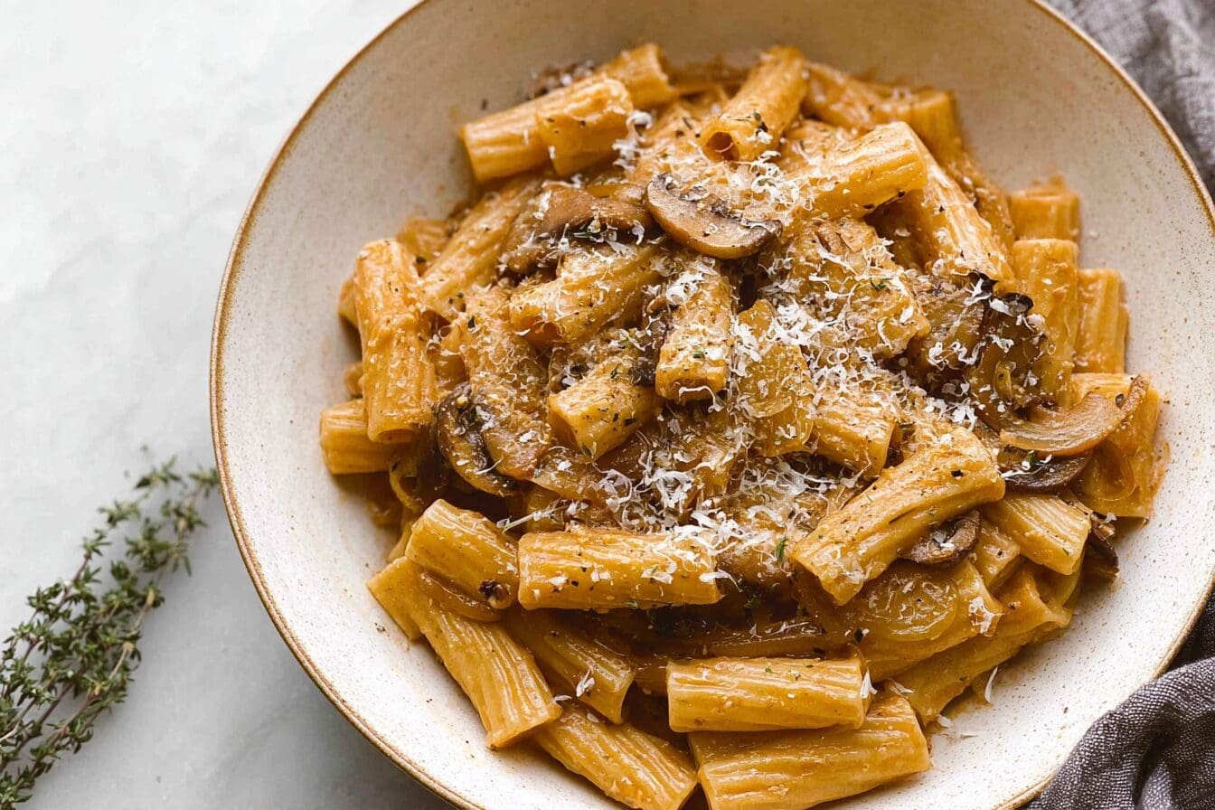French Onion Pasta 74.png