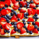 Fruit Pizza 17.png