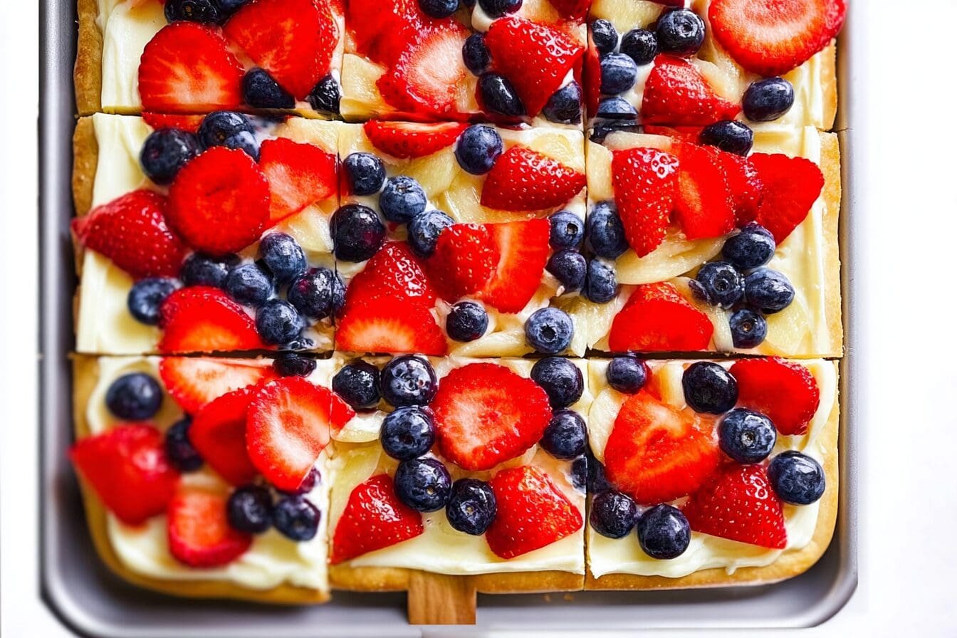 Fruit Pizza 17.png