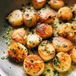 Garlic Butter Herb Scallops 71.png