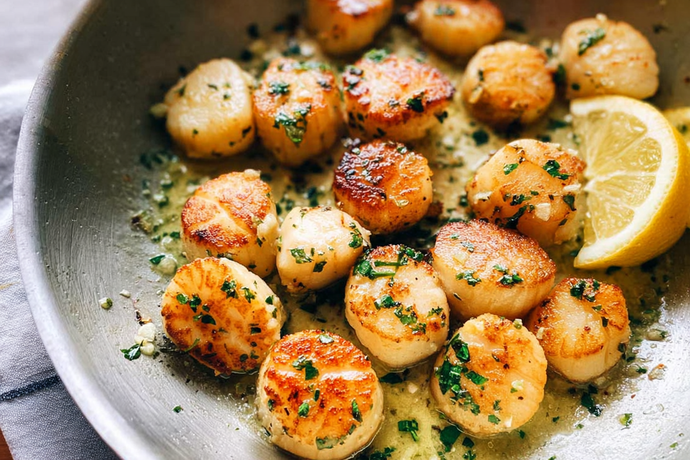 Garlic Butter Herb Scallops 71.png