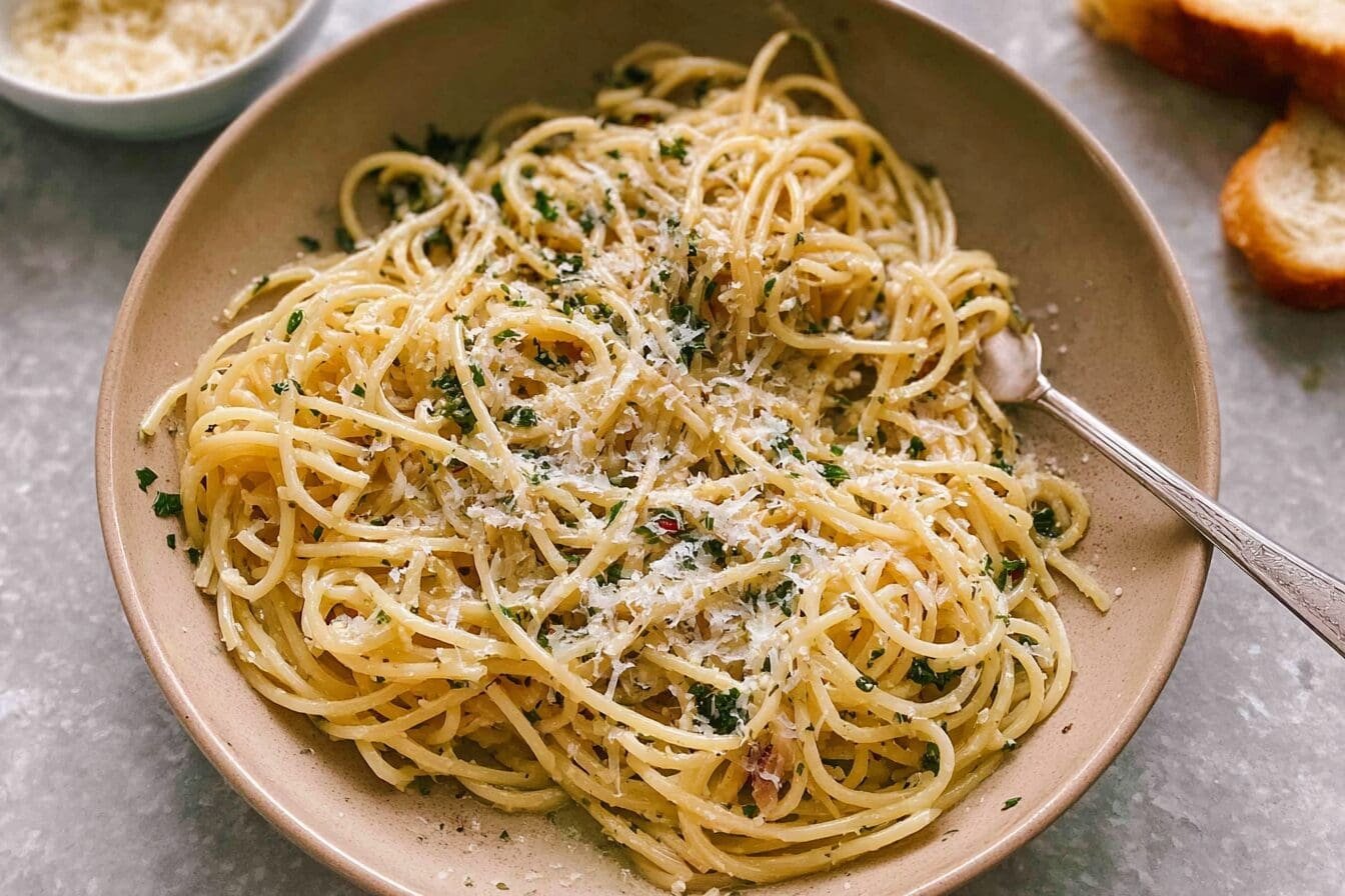 Garlic Butter Pasta 14.png