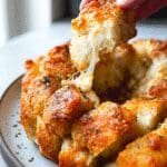 Garlic Parmesan Pull Apart Bread 86.png