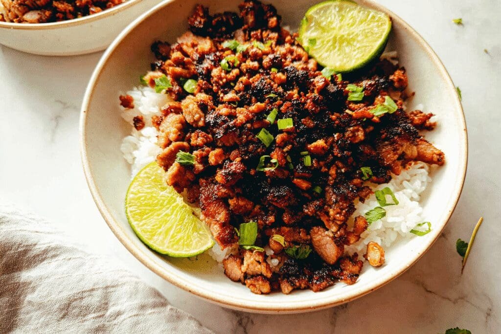 Ginger Lime Pork 82.png
