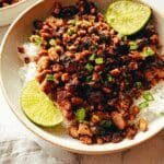 Ginger Lime Pork 82.png