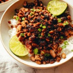 Ginger Lime Pork 82.png