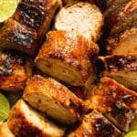 Ginger Lime Pork Tenderloin 76.png