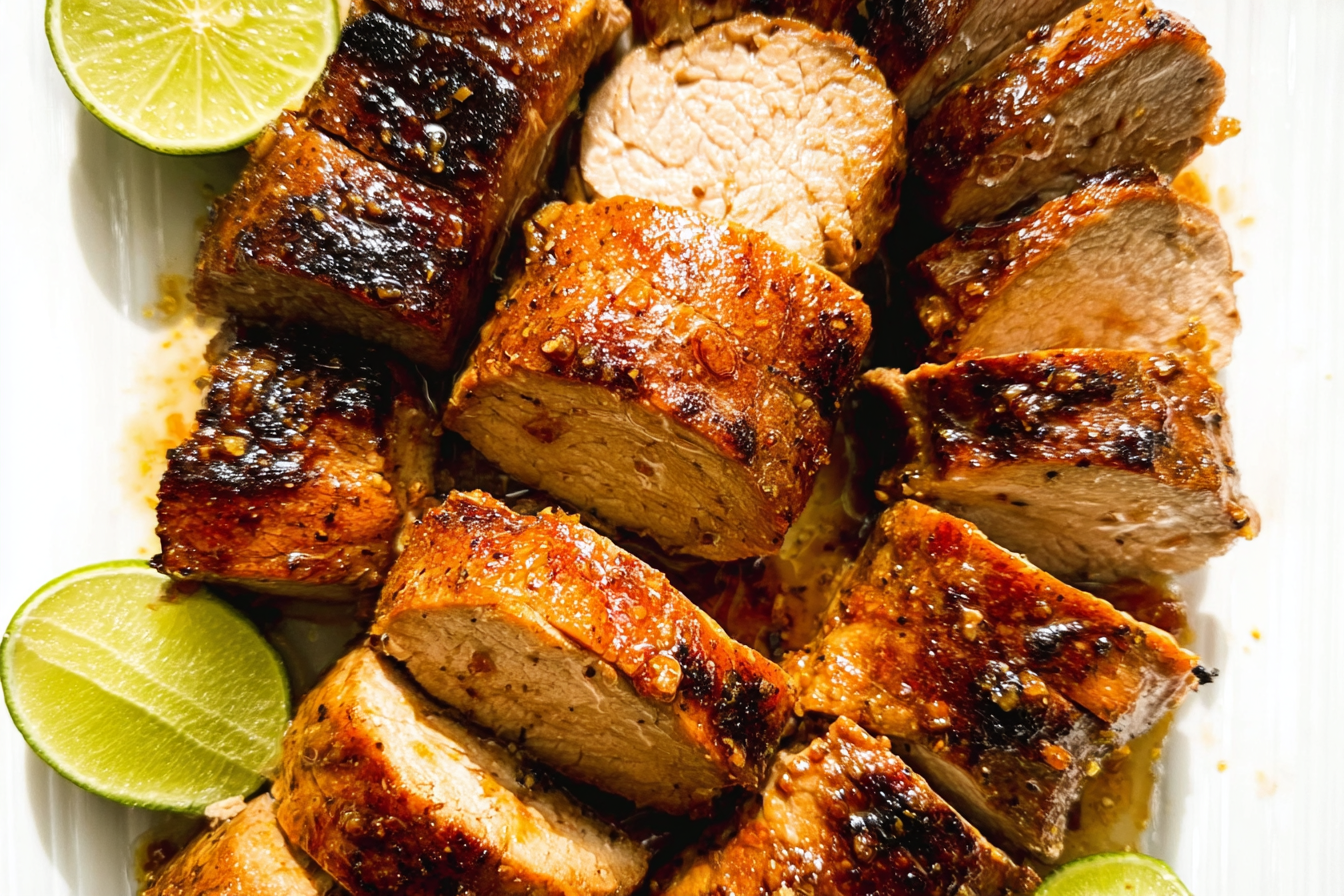 Ginger Lime Pork Tenderloin 76.png