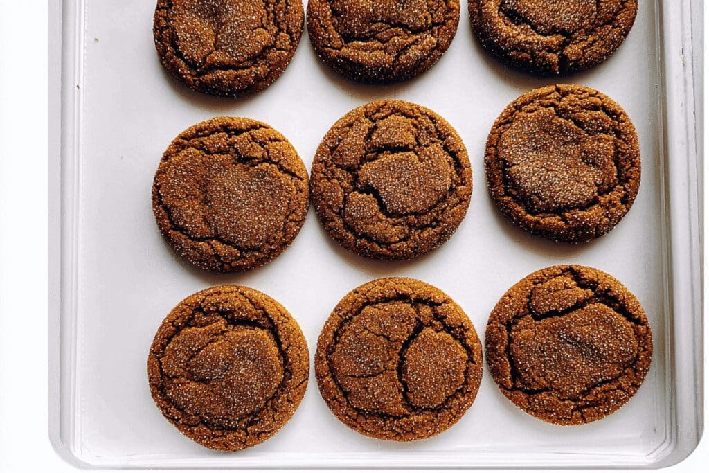 Ginger Molasses Cookies 30.png