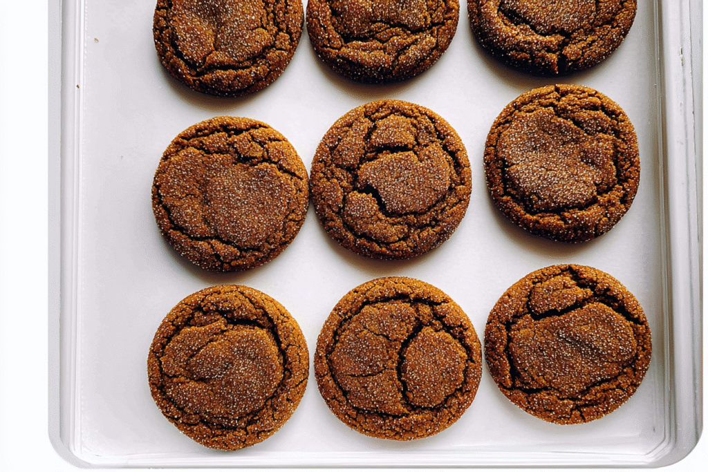 Ginger Molasses Cookies 30.png