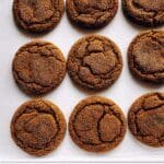 Ginger Molasses Cookies 30.png