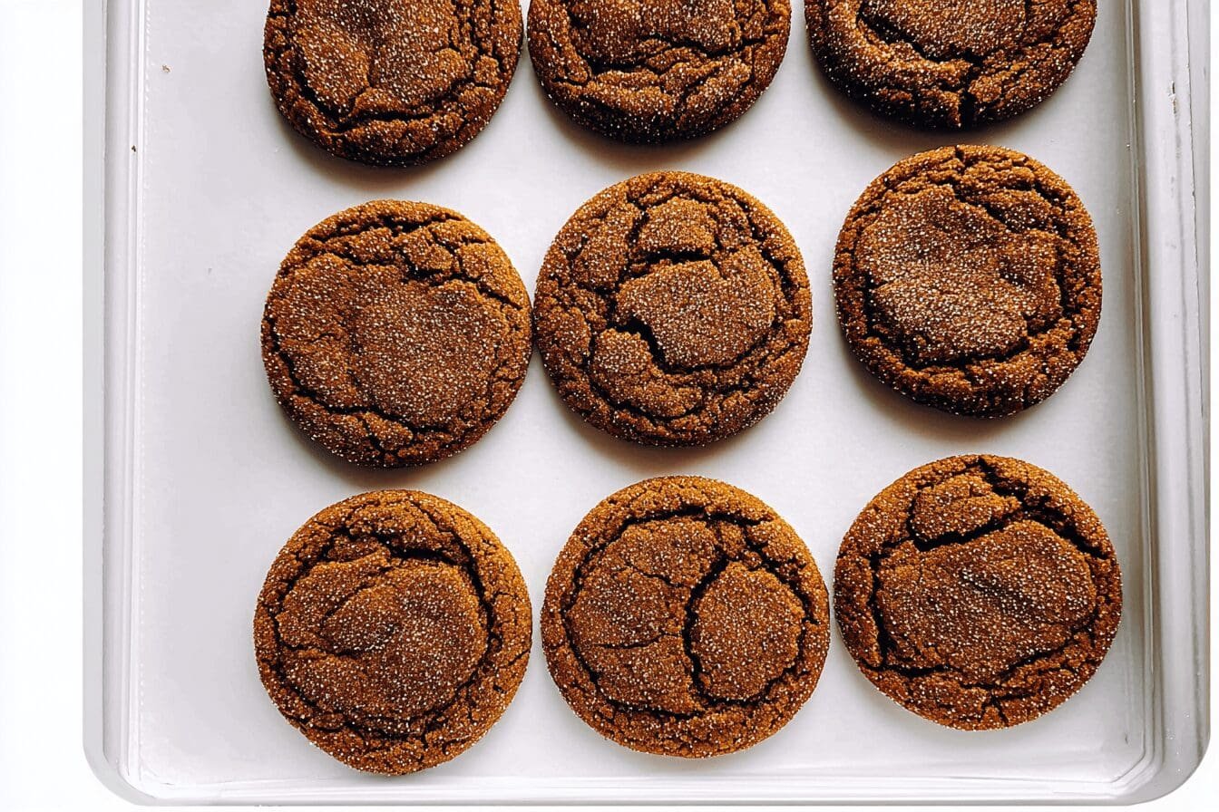 Ginger Molasses Cookies 30.png