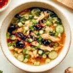 Ginger Scallion Chicken Soup 62.png