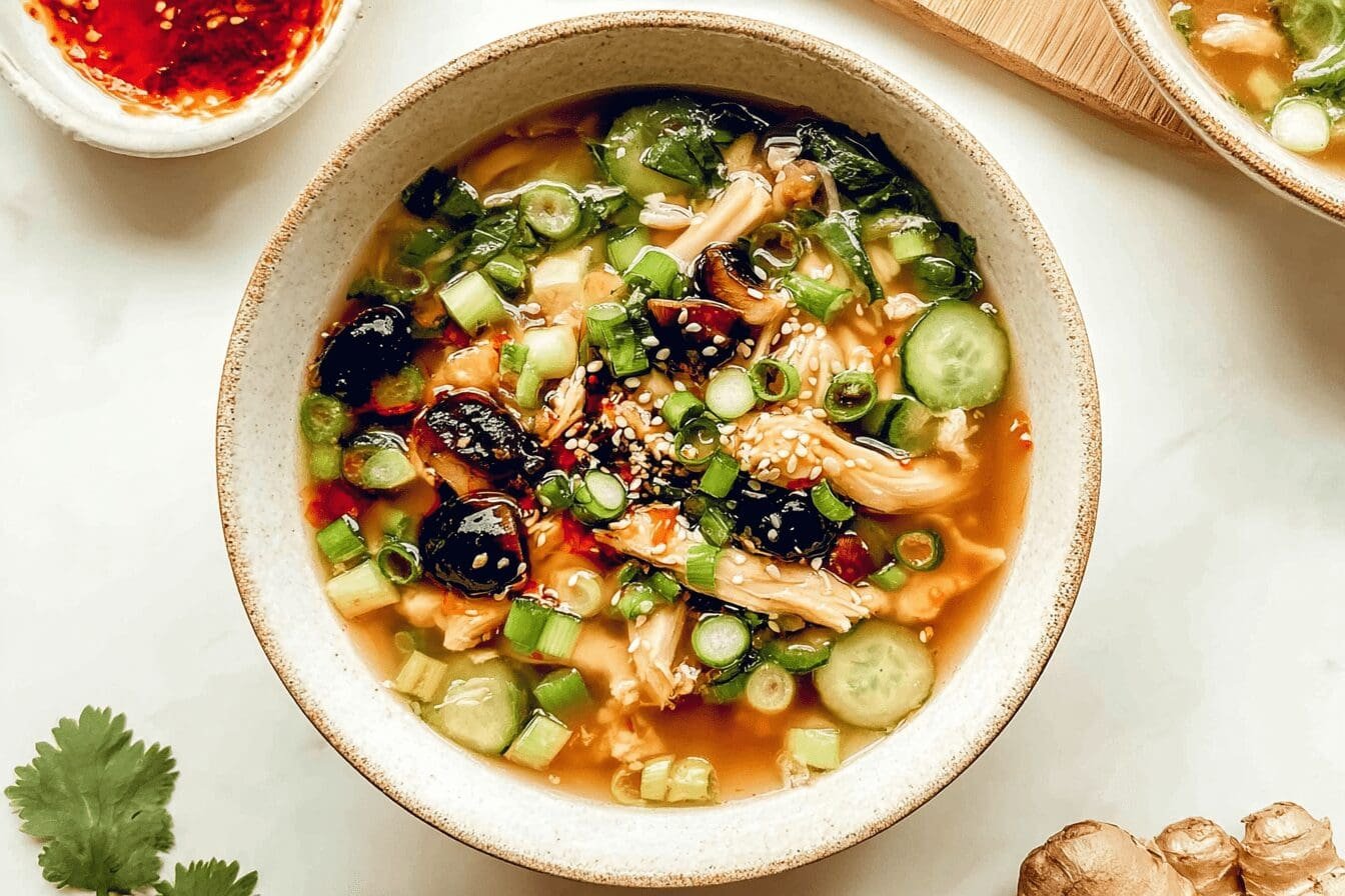 Ginger Scallion Chicken Soup 62.png