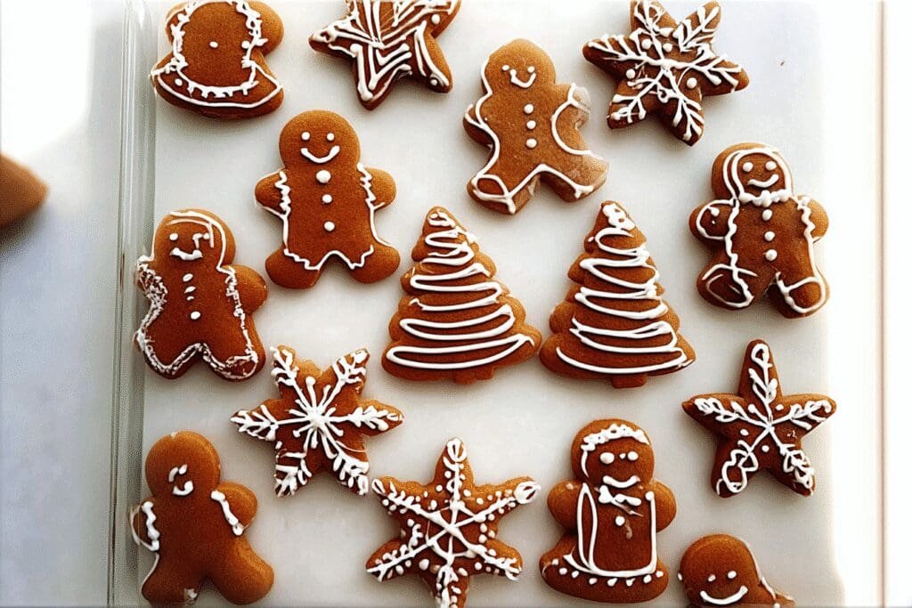 Gingerbread Cookies 28.png