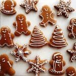 Gingerbread Cookies 28.png
