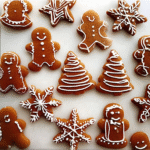 Gingerbread Cookies 28.png