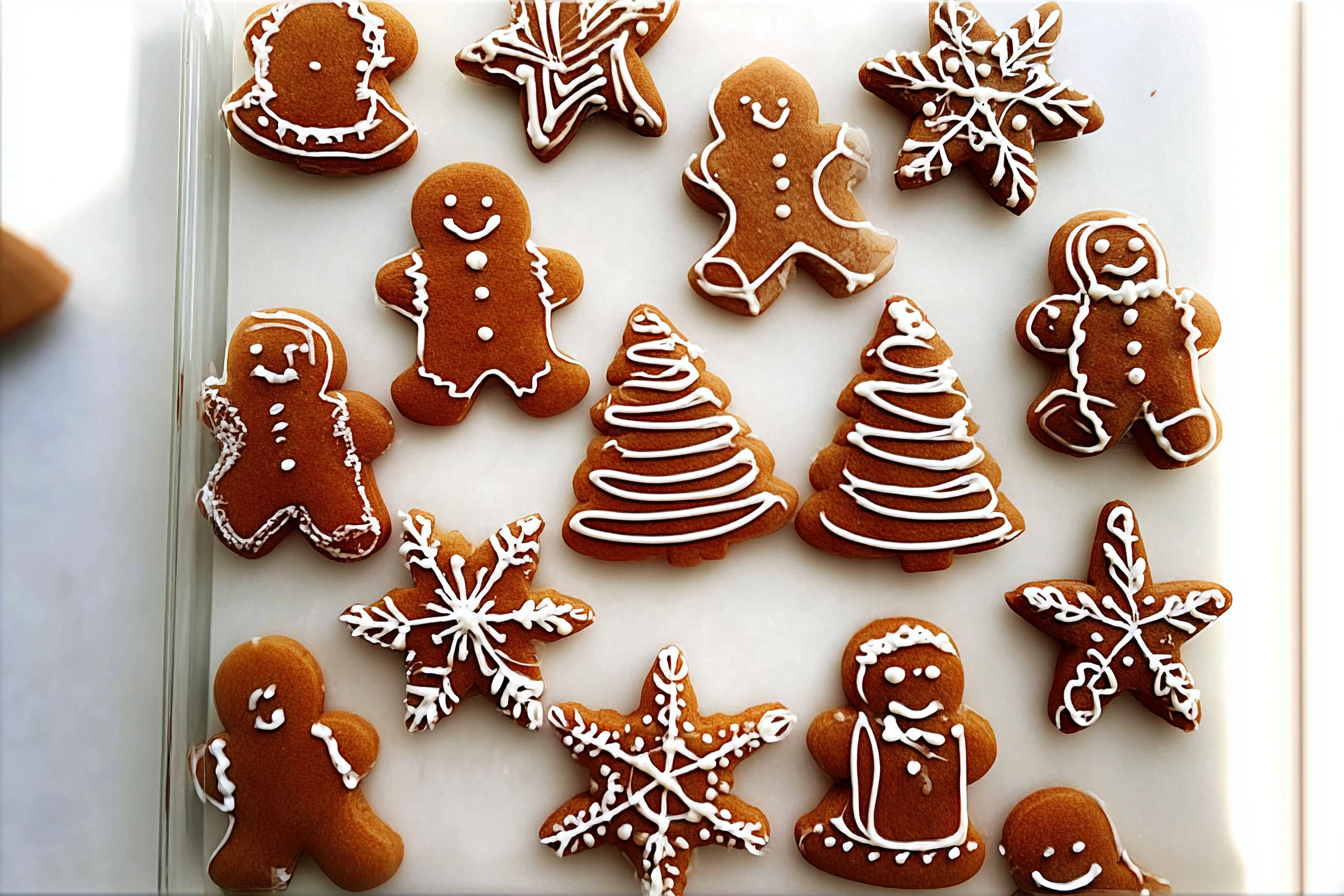 Gingerbread Cookies 28.png