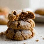 Gingerbread Crinkle Cookies 16.png