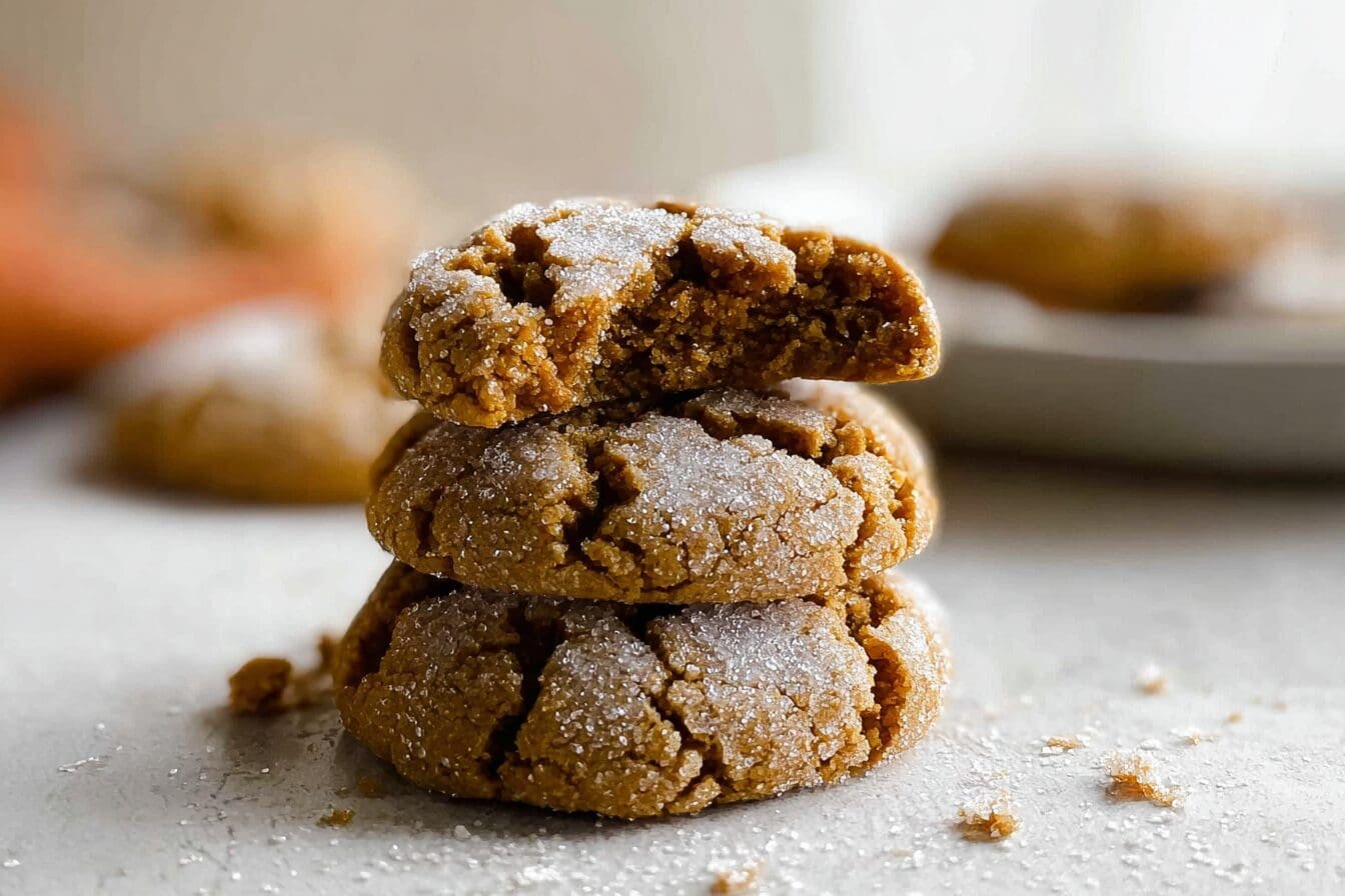 Gingerbread Crinkle Cookies 16.png