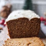 Gingerbread Loaf 39.png