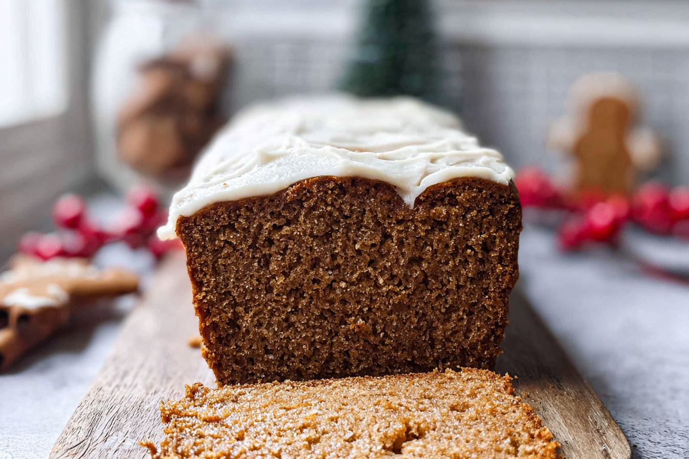 Gingerbread Loaf 39.png